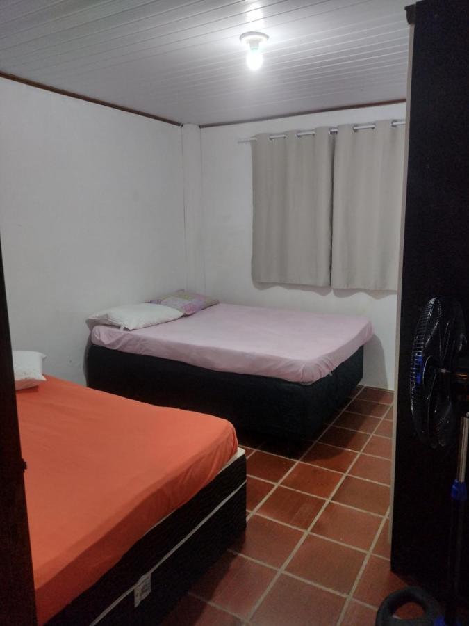 Apto em Tramandaí Exterior foto