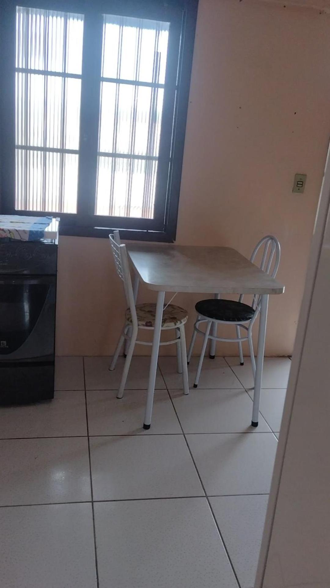 Apto em Tramandaí Quarto foto